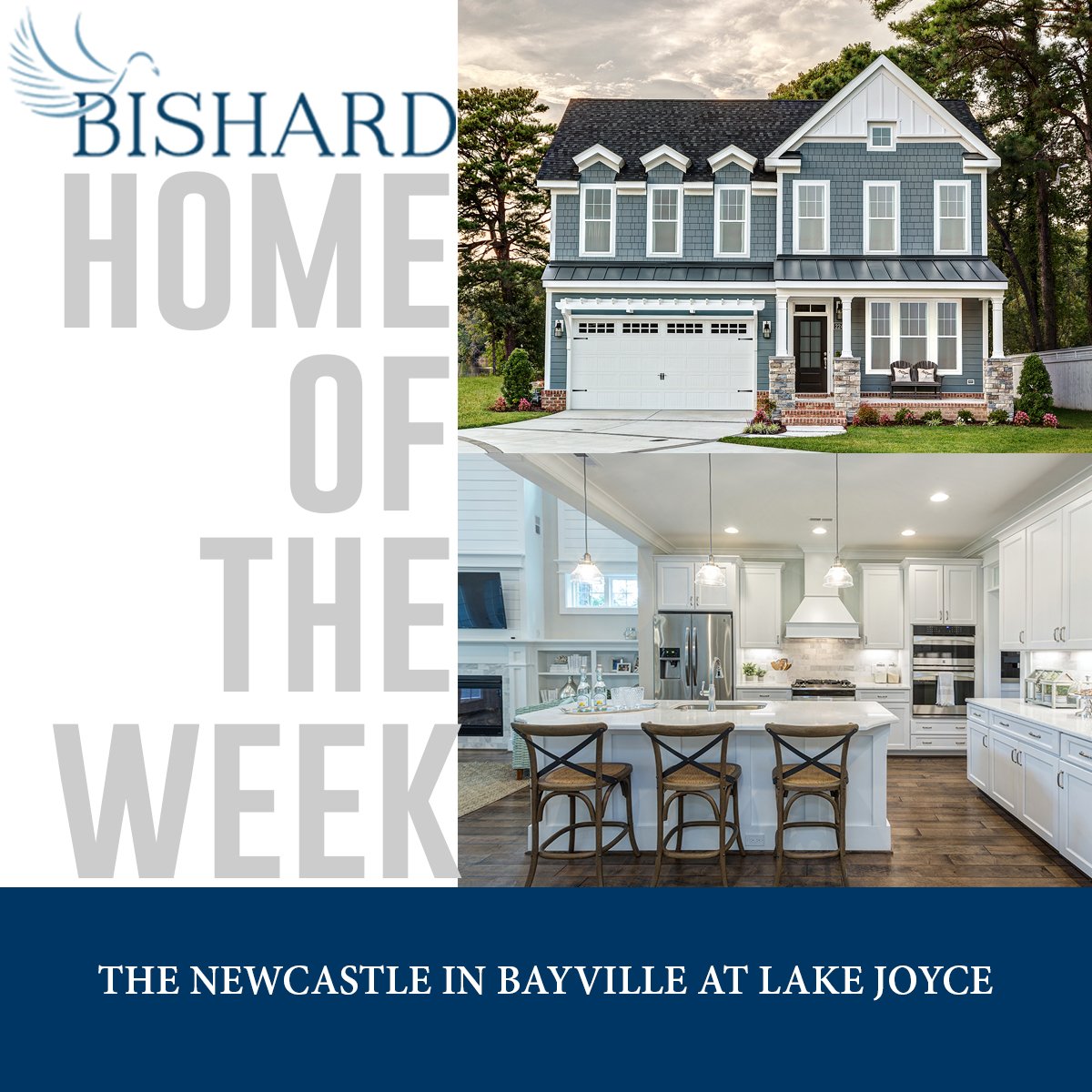 BishardHomes's tweet photo. Check out this week's featured home with 5 bedrooms and 4.5 baths...
https://t.co/h2equn1SIH https://t.co/i60cIXlrAn