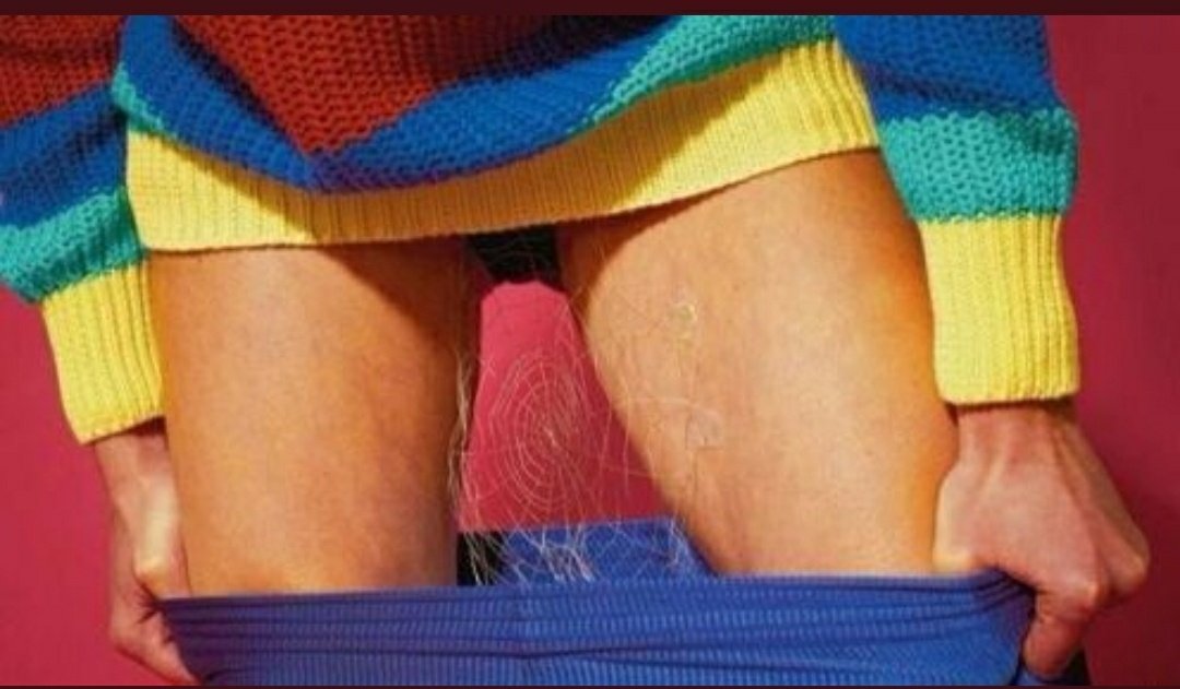 weClubb's tweet image. Y como dices q llevas la vuelta a la soltería?