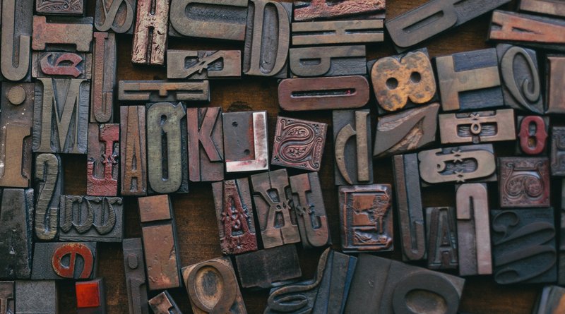 diffbrains's tweet photo. Have scientists found the cause for #Dyslexia? Click the link to learn more! https://t.co/3YPHkl9TFd https://t.co/VPuC5deFPw