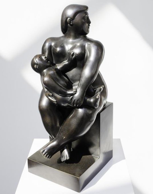 Посмотреть изображение в Твиттере Посмотреть изображение в Твиттере