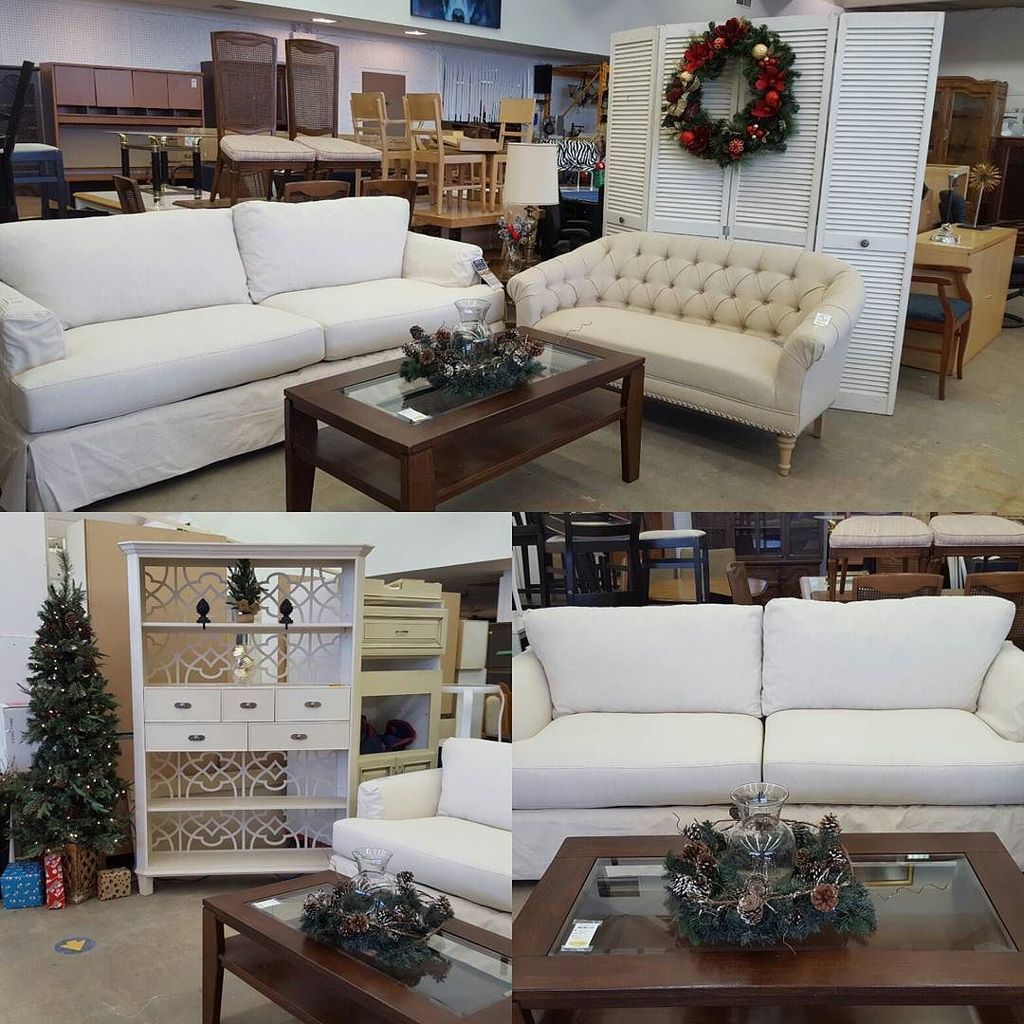 GVReStores's tweet photo. All this chill in the air got us inspired in Maple Ridge come grab your holiday decorations before it's gone! We also have brand new couche… https://t.co/23Gqo5iai9