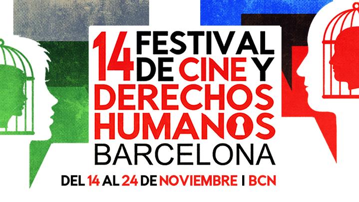 mujeresenventa's tweet photo. Los movisodios de nuestro #documental #transmedia se proyectarán el 21/11 en Cines Texas, en el 14º Festival de #Cine y #DDHH de #Barcelona. https://t.co/DLhJ6lreyx