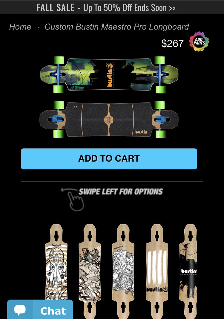 Chasepeterson02's tweet photo. #bustincustommade @bustinboards https://t.co/4xliDhcANn