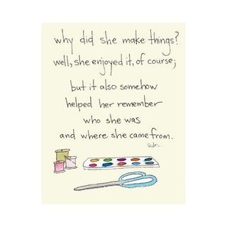 aafdubuque's tweet photo. Happy Motivation Monday! https://t.co/THIZWBjLA0 https://t.co/lmB1f7KCro