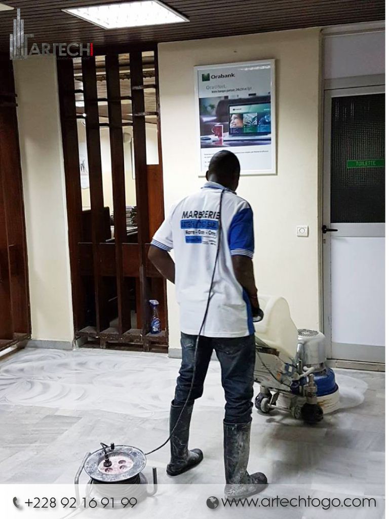 ArtechTogo's tweet photo. Vs êtes une structure ou particulier? Ns avons du personnels qualifiés  pour répondre efficacement à vos besoins #artetenik #Togo cc @ldf_pf https://t.co/F44nUmHhoH