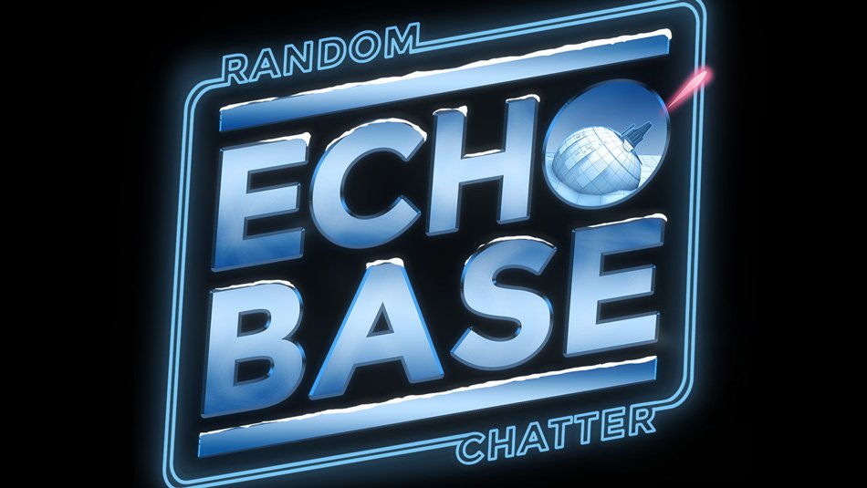 RandomChatter's tweet photo. Echo Base #117: Solo - https://t.co/2TNrrtVCnF https://t.co/nfBgKwJ3qh