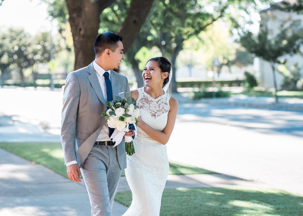 Shmaeee's tweet photo. Wedding stuff 🖤 https://t.co/vSYgK2ACUT