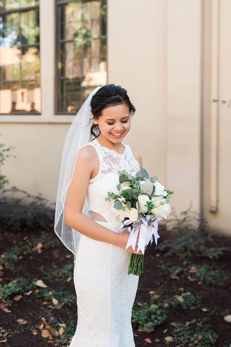 Shmaeee's tweet photo. Wedding stuff 🖤 https://t.co/vSYgK2ACUT
