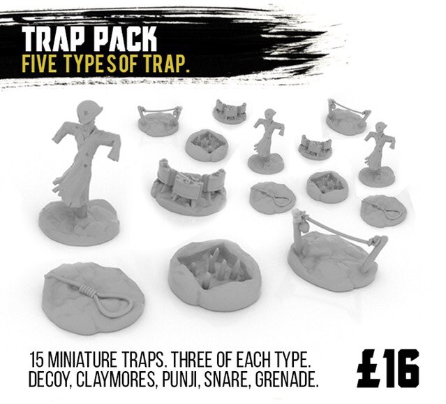 Paul D Allen tweet media