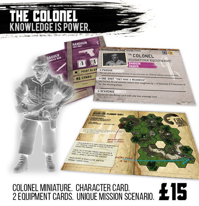 Paul D Allen tweet media