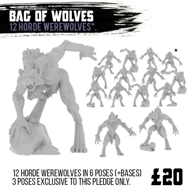 Paul D Allen tweet media