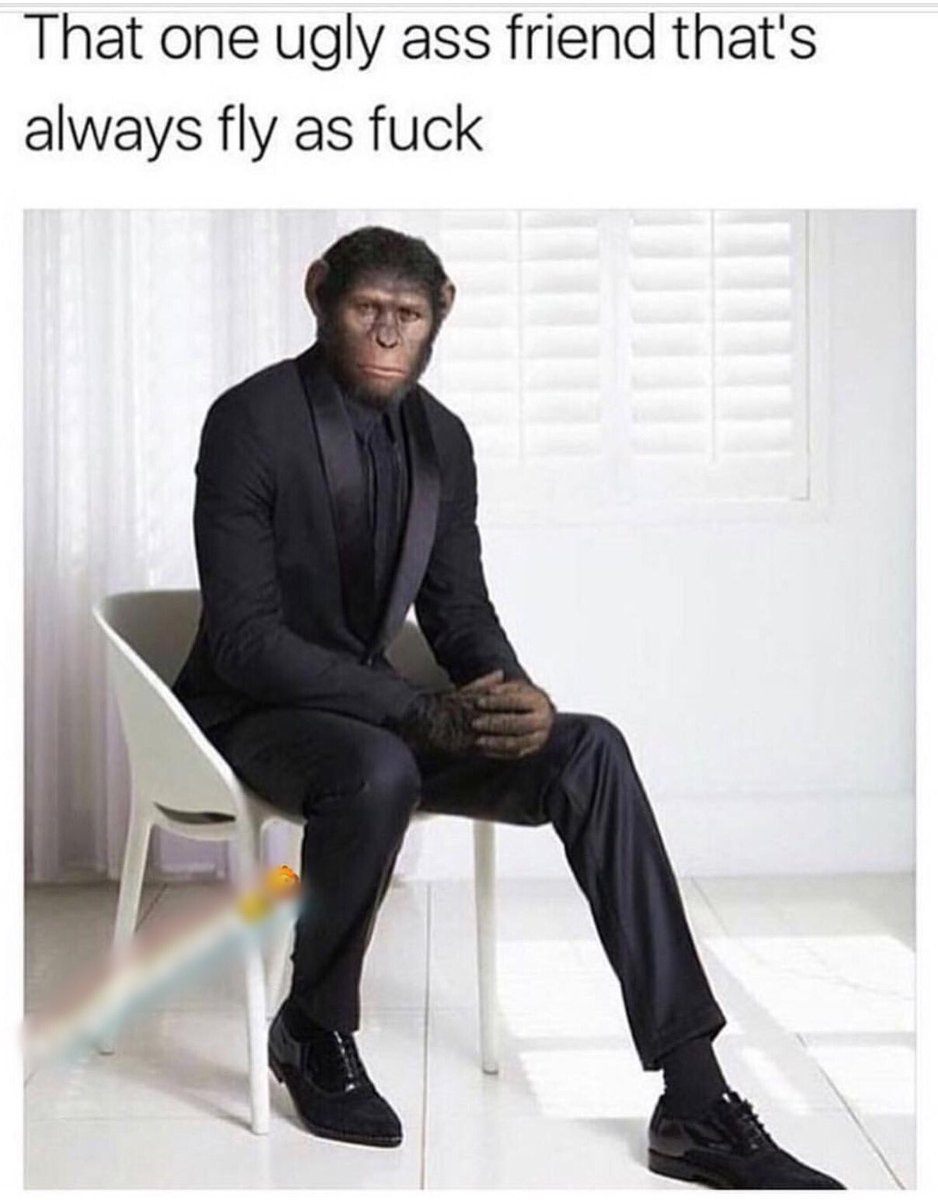 SajTheOne's tweet photo. I’m dead 😂💀 https://t.co/uVs3qNR4eI