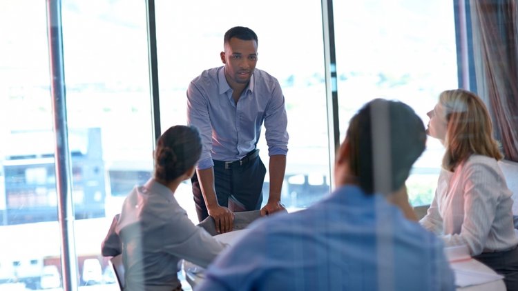askjongoldman's tweet photo. 5 Keys to Promoting Accountability in Your Business @StartupPro https://t.co/kPlg7p9UJG https://t.co/TXpNUDEsHX