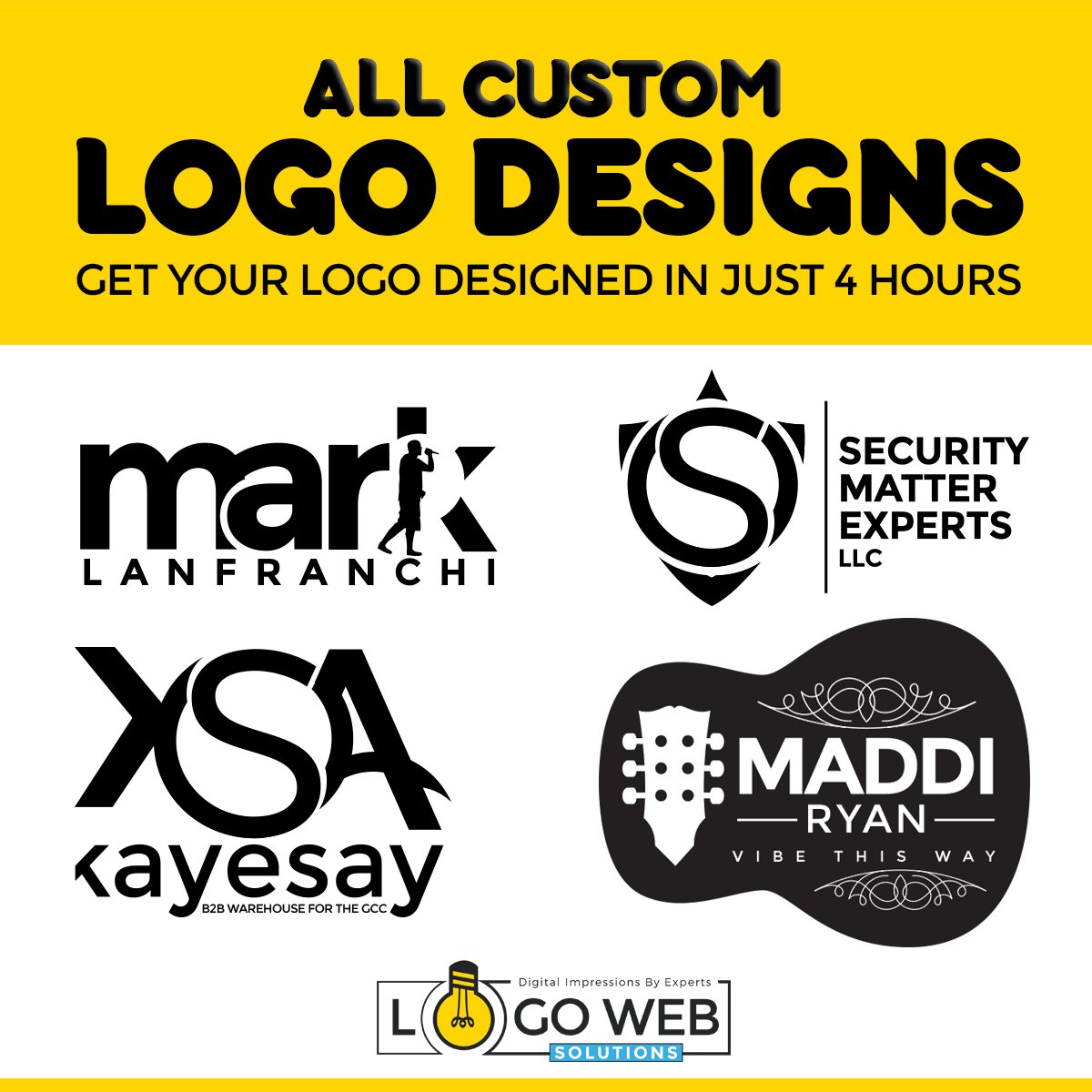 logowebsolution's tweet image. 