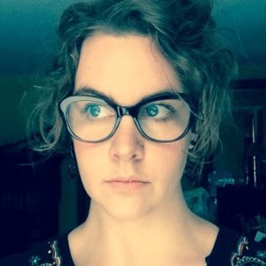 Avoiding Reality with Erin Moulton hungermtn.org/avoiding-reali…