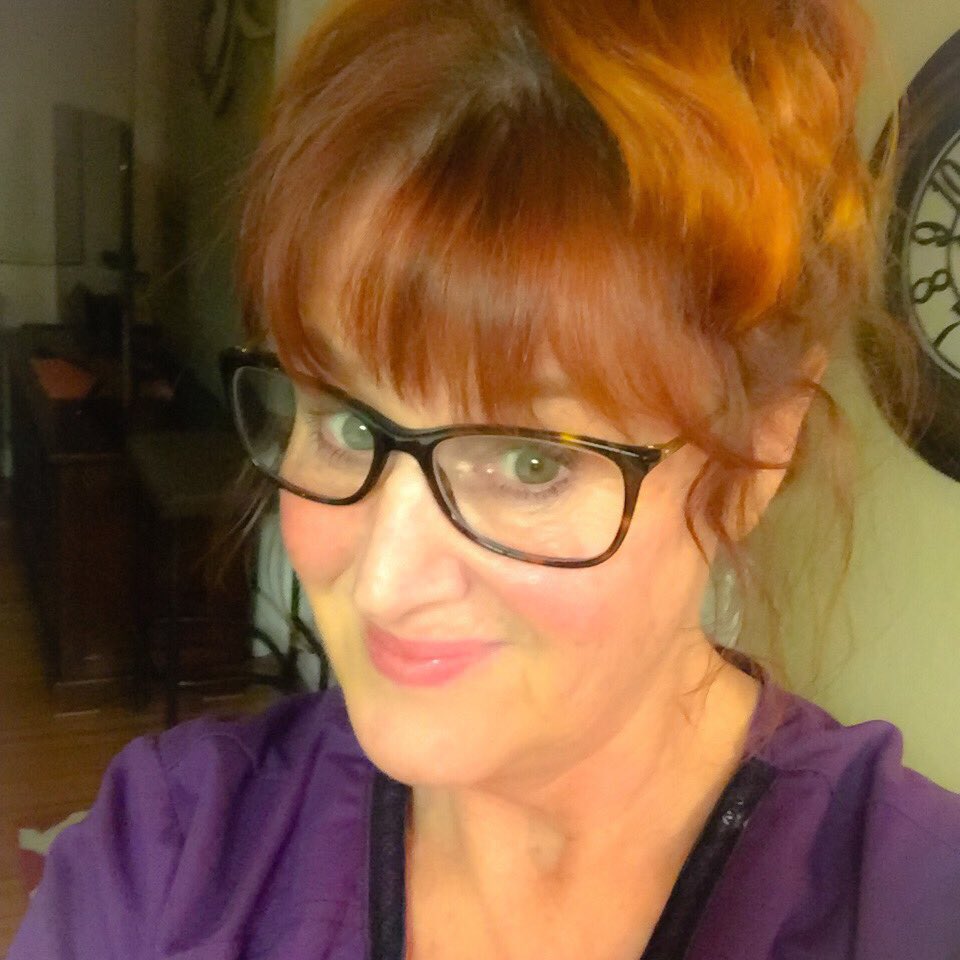 SkinTechPros's tweet image. #NewProfilePic