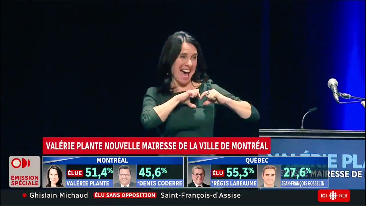 Alec Lacroix tweet media