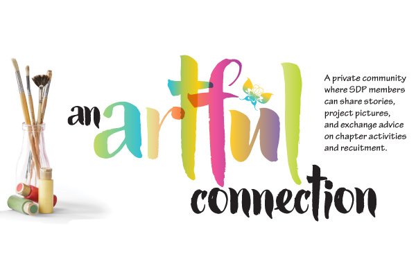 Decorative Painters tweet media