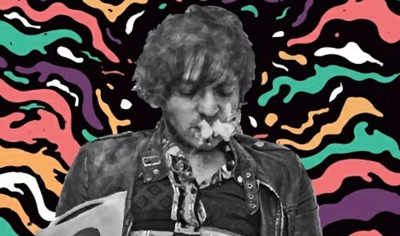 Junk Wild tweet media