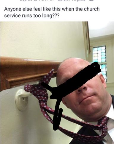 Embalmer Whistleblower tweet media