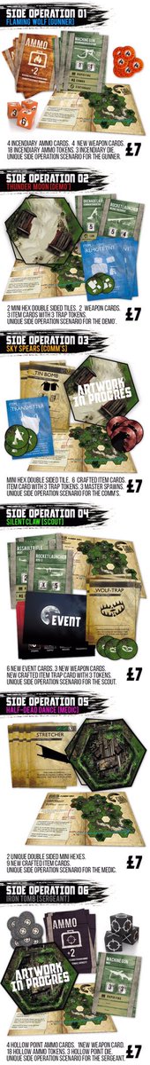 Paul D Allen tweet media