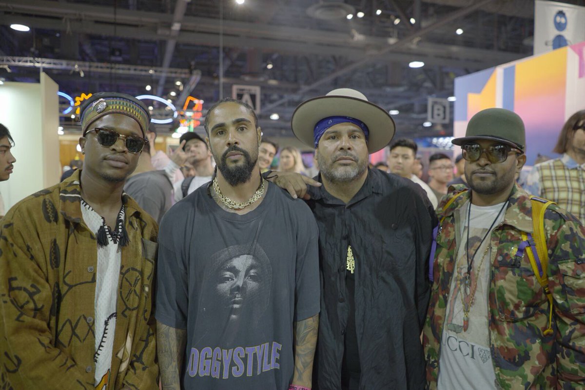 justin bieber jerry lorenzo