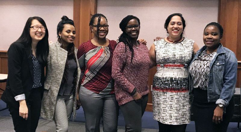UatShadyGrove's tweet photo. Guest Post: Francine Baker, UMD Public Health Science student https://t.co/IJHrIB6M8F https://t.co/63PhCswUpR