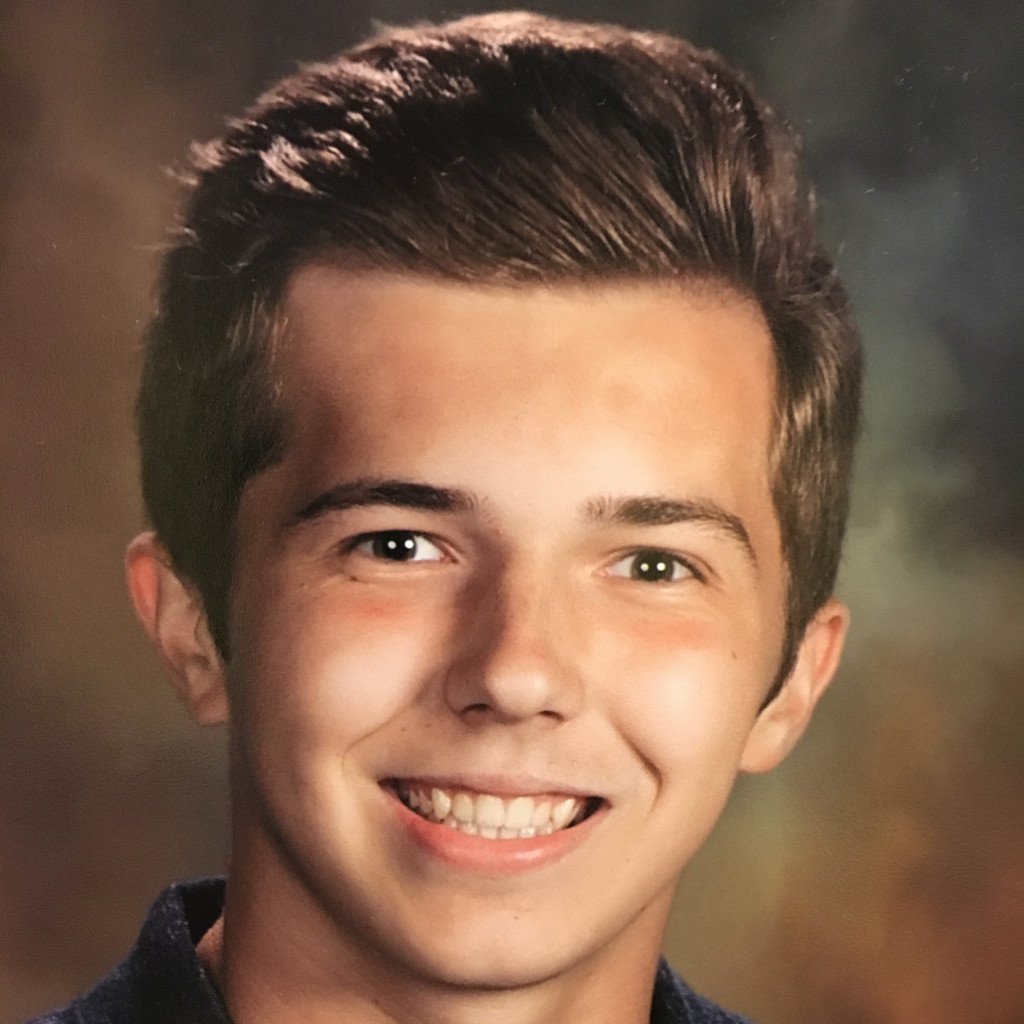 New Story: Potock Named All State Goalie shalerareatitans.com/2017/11/06/pot…