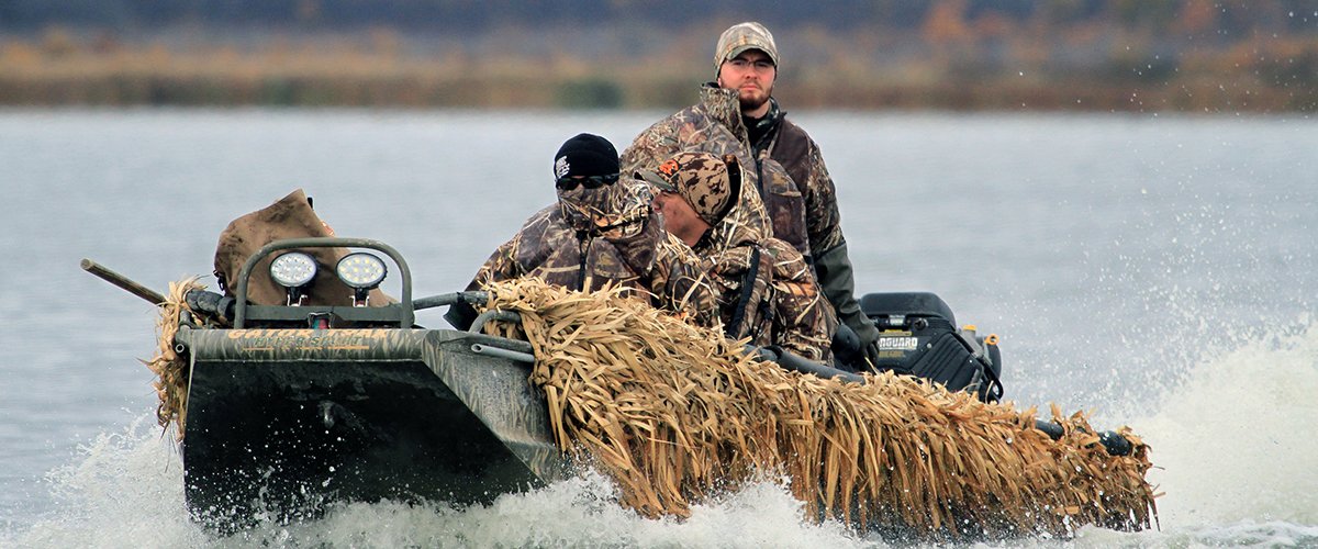 DucksUnlimited's tweet photo. 80 Public Land Waterfowling Hotspots: Top 20 public duck and goose hunting destinations in each flyway https://t.co/khDJ4CgauZ #80YearsofConservation #hunting #duckhunting https://t.co/ZN3yYNVyqD