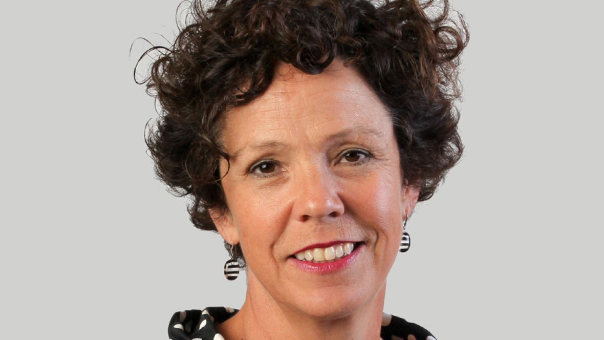 Tomorrow: New NDG-CDN borough mayor-elect @MontgomerySue  is in the #BTMTL studio https://t.co/NfVIH2xYfk