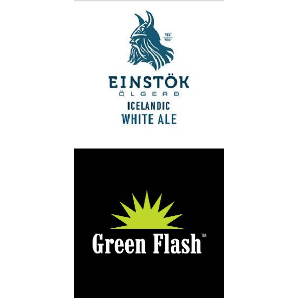 SpringStreetBBQ's tweet image. Come checkout what is new on tap Visit us online at sssmokehouse.com
Now availab taphunter.com/location/sprin…