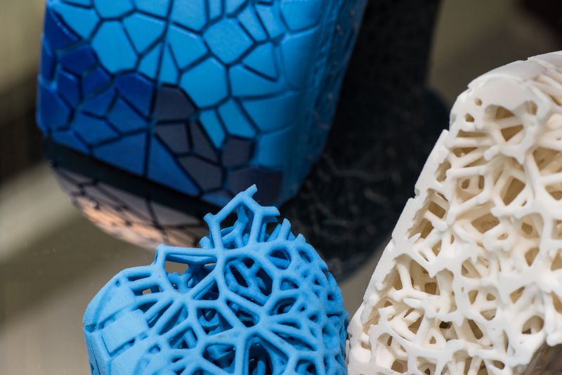 Emblemax1's tweet photo. Já imaginou um pneu sem ar e que dura para sempre? Confira! https://t.co/om9FYDrKTp
#Emblemax #Novidades #PneuSemAr #Michelin #FollowBack https://t.co/jNsRtbVbeY