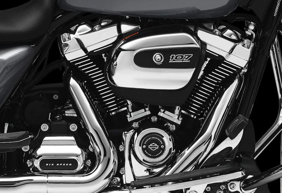wwwfahercom's tweet photo. ¿Sabes que #Faher es perfecto para cuidar tu moto?☄️🏍☄️Reduce el 90% la fricción en el motor, alargando su vida útil https://t.co/7fiWdqP9KA https://t.co/9tb4JnwEwx