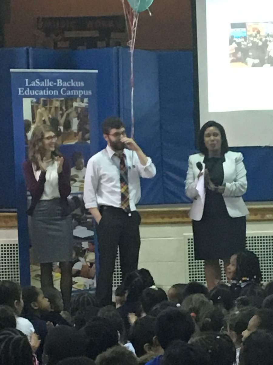 DPhillips236's tweet image. In addition to engaging simulations and great scores, It’s the caring Paul Howard shows every kid ever day that makes a Teacher of the Year.