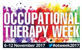 lynnturner31's tweet photo. @VictoriaDeakins @MairGJones @BrownNerys I am delighted to see my Twitter feed filledwith #OTweek2017 #strengthandvalue https://t.co/LXcHbK2IGo