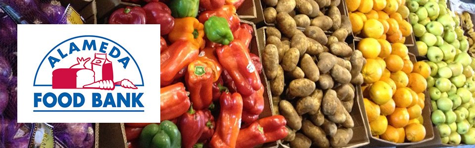 alameda_connect's tweet photo. The Alameda Food Bank Turkey Drive is happening now! Turkeys (preferably frozen) can be dropped off  Mon-Fri, 10AM to 4PM. 104 Thau Way. https://t.co/rsY4IRIdum
