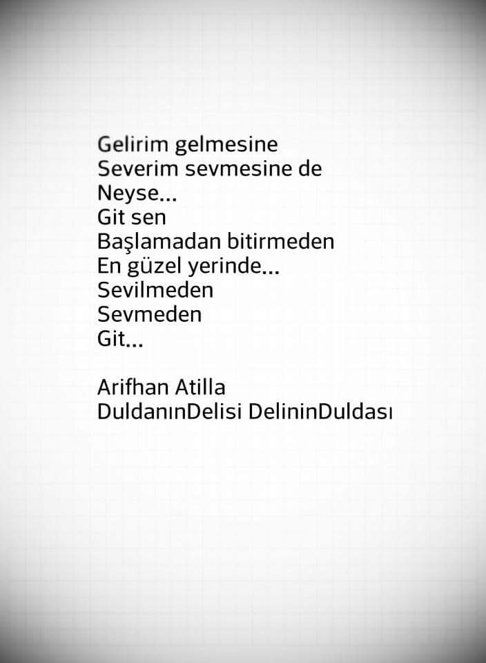 Yıldırım (@ssbb73) on Twitter photo 