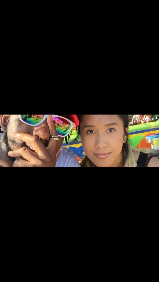 TypikalSmitty's tweet photo. Happy Birthday!! Proud of you for all you do even with countless barriers. Continue to be you and I hope today &amp;beyond treats you well. 🎂🎈🎁 https://t.co/GOsInK1D39