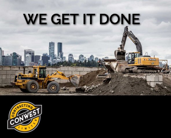 yassinward's tweet image. U'll be surprised how a font change and little tweaks can refresh ur brand! #rebranding #marketing #webdesign  ow.ly/1NaY30gowub