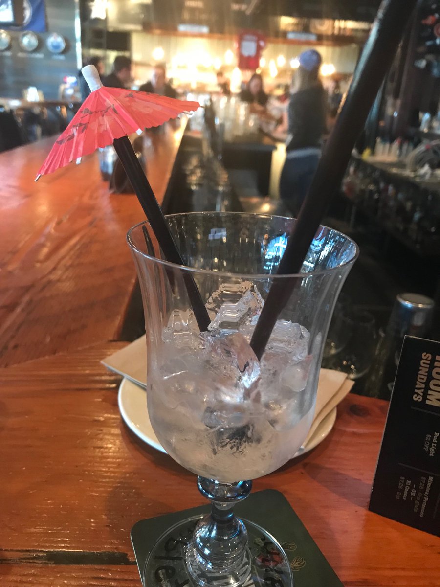markthehunter's tweet photo. I get my own goblet at 
Local!!
@LOCALSoCo let the envy begin!! https://t.co/97eTpX53ur