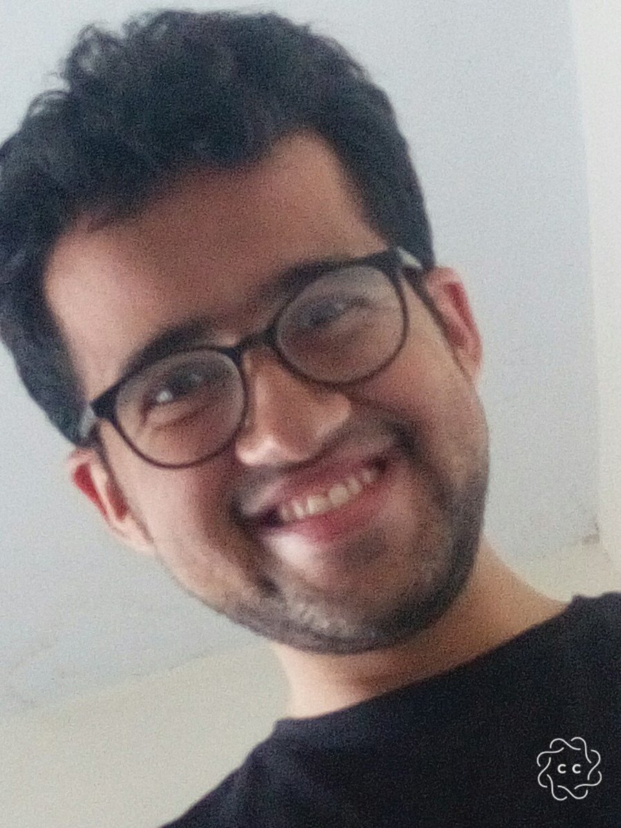 mawais1043's tweet photo. You little ripper 😘😘 wishing u all the highs there ever could be, make a difference in whatever u do in life @sohaib3088 #happybdaytou https://t.co/VzR7TlFrBy