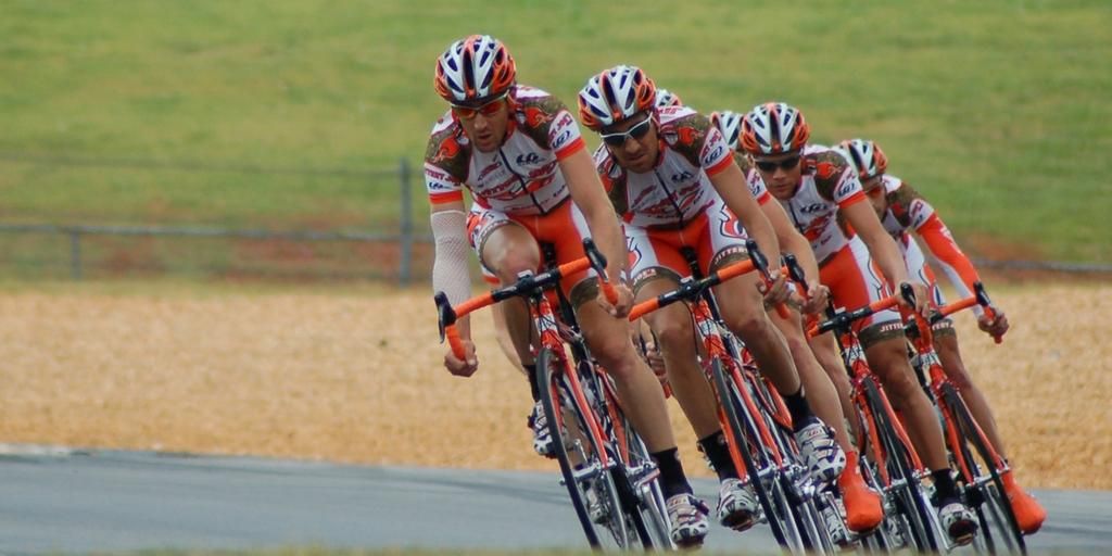 SuccessVets's tweet image. How the right assessment tools maximize your work team's effectiveness: an ultimate guide buff.ly/2y6onBZ #hr #leadership