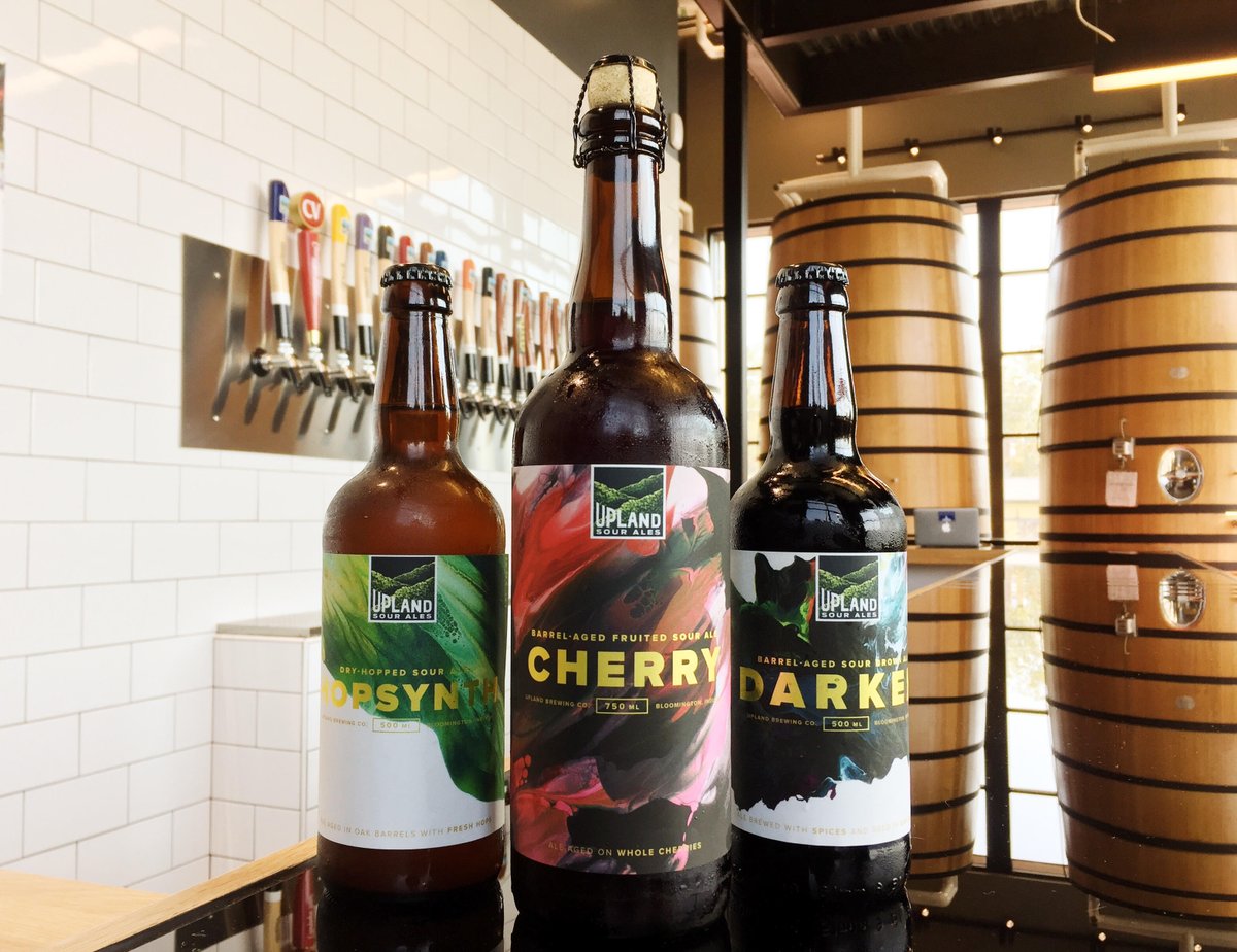 UplandBrewCo's tweet photo. Hello, TEXAS! 🍺🙌🍺 Upland Sours launch today—check out places you can find us this week! https://t.co/AZoLgBi7Dn
@FloodTX https://t.co/WHAUsA3vFU