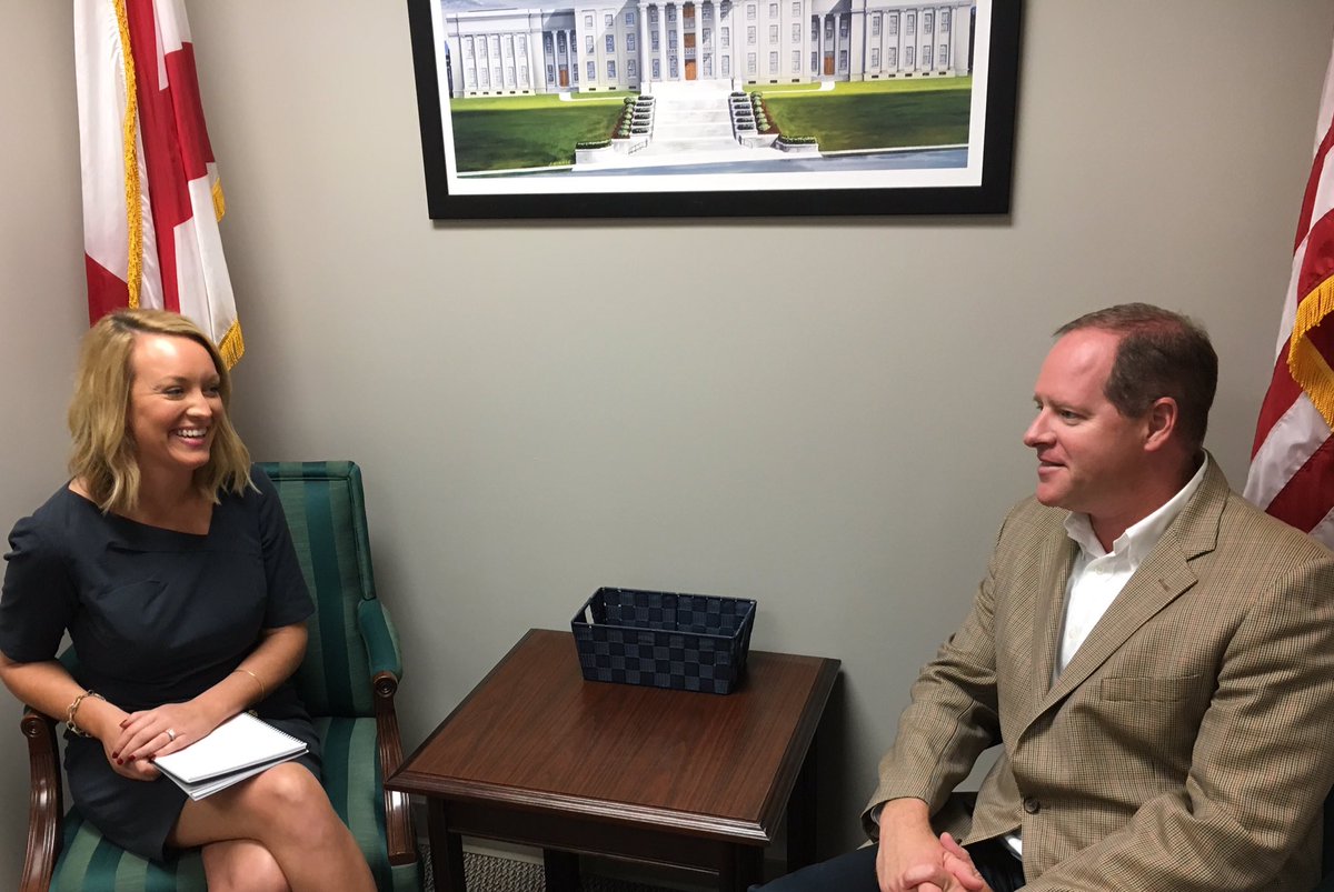AL_League's tweet photo. Many thanks to @SenCamWard for meeting w/ ALM’s Advocacy Team today! https://t.co/4xzCP7rUiC