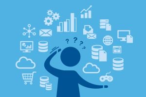 datameer's tweet photo. 5 big data challenges - plus free resources to help! Read today: https://t.co/yG4eVJyZWI #bigdata #bigdataanalytics #bigdatahelp https://t.co/CRipdCWOvJ