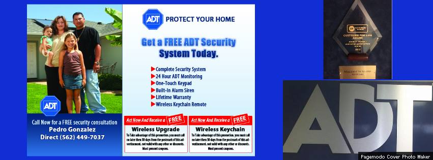 tstnextlevel's tweet photo. @usabilitycounts I do installation and integration of Alarm Systems, CCTV Systems, Home Automation and related security products. Call me. https://t.co/1Z56Egq9Vk