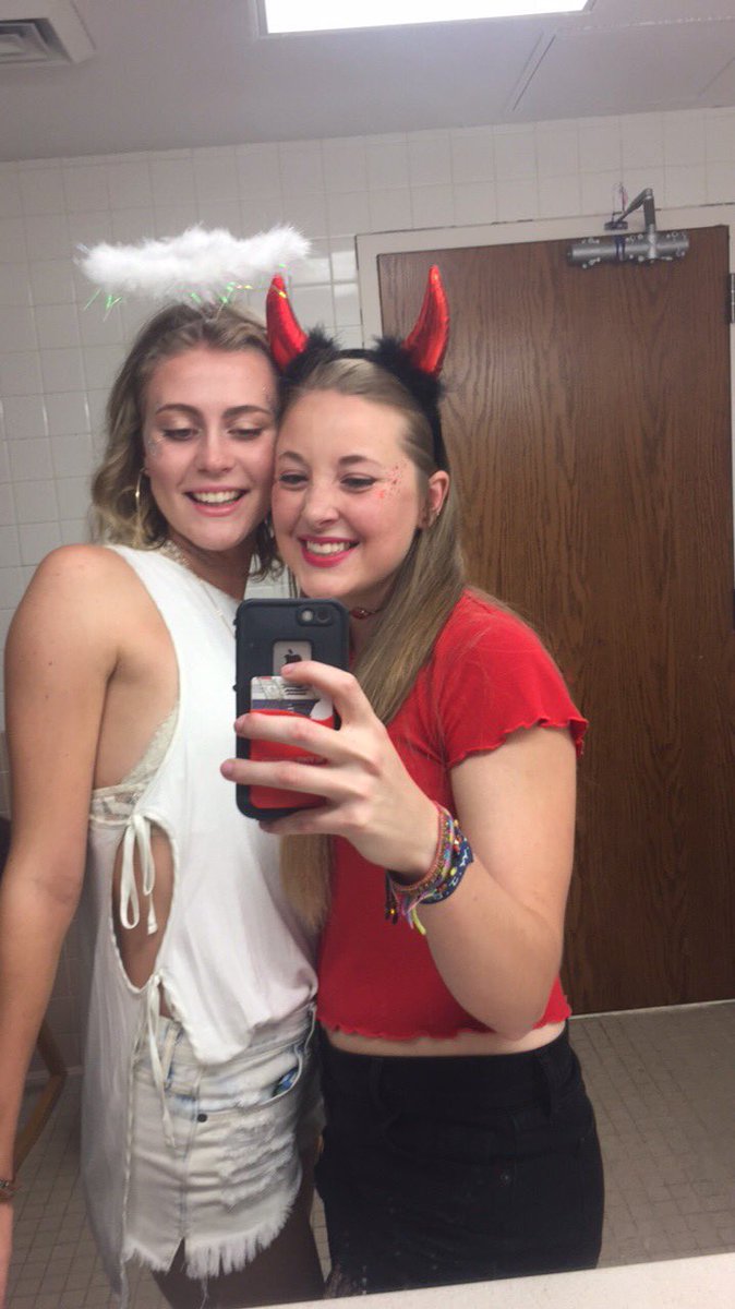 rachelgsykes's tweet image. marcela appreciation tweet cause she’s the bomb and i love her. keep doing you mar. #babesofbecton #messybuthappy #motivatemarcelamonday