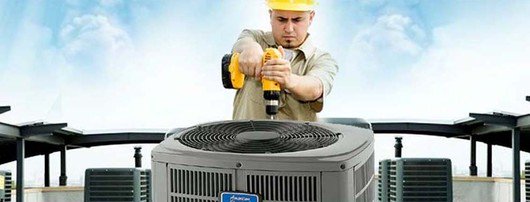 DependableAC's tweet image. In case you missed it, check out "Is Your AC Leaking Freon?" goo.gl/3BbdkJ #AC #ACNotCooling #Leak