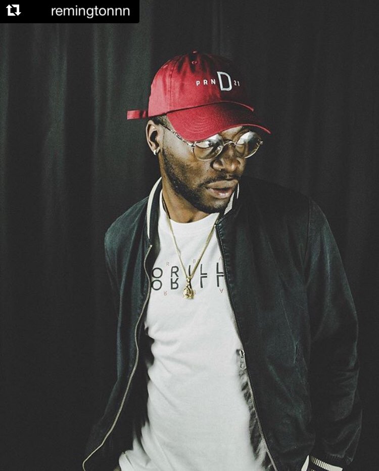 ・・・
<a href="/remingtonnn/">Howatd Hs</a>:  People don’t value what they don’t fight for. <a href="/ArokHill/">Arok Hill</a>